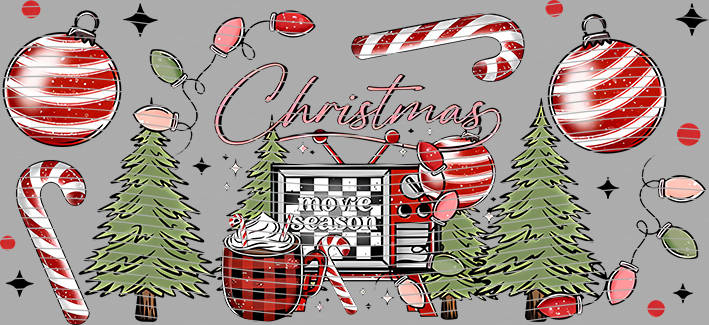 16oz Christmas-J10-535